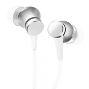 Xiaomi Mi  Basic Zbw4309Gl 6944785229062