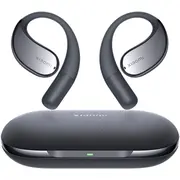 Xiaomi Openwear Stereo  Bhr8474Gl 6941812780800