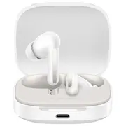 Xiaomi Redmi Buds 6  Bhr9250Gl 6941812704653