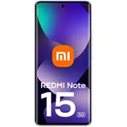 Xiaomi Redmi Note 15 5G 6/128Gb  Mzb0Lwfeu 6932554469672