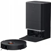 Xiaomi Robot Vacuum X20 Max tīrīšanas robots  Bhr9220Eu 6941812777206