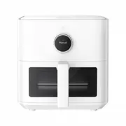 Xiaomi Smart Air Fryer 1600W 5.5L Bhr8238Eu Aerogrils  55031 6941812773086 Hkxiafr00001015