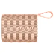 Xiaomi Sound Pocket  Qbh4380Gl 6941948709218