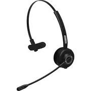 Xqisit Lite  43586 4029948103839