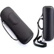 Xrec  Hardcase Do Jbl Charge 4 Sb5401 5903876992477