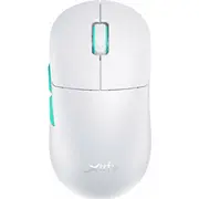 Xtrfy M8  M8W-White 7340086912631