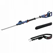 XxxBlack  decker BlackDecker Ghe 18V-50 Tp 06008D5000 4059952688299