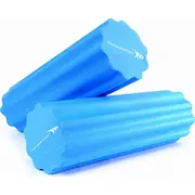 Yakimasport Roller do masażu wyżłobiony 45Cm  100248 5903137554673