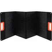 Yard Force Panel fotowoltaiczny Lx Spp10  Yf-Lx-Spp10 6939500735997