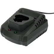 Yato  12V Yt-82912 5906083076251