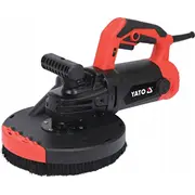 Yato  180Mm Yt-82163 5906083105074