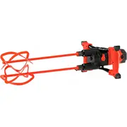 Yato Mieszadło  Ii 1850W Yt-82609 5906083108051