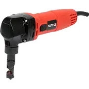 Yato  Blachy Elektryczne 600W Yt-82395 5906083091056