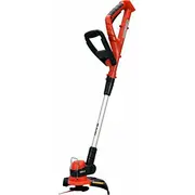 Yato Podkaszarka 18V /  Yt-85015 5906083070747