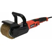 Yato Satyniarka 1300W  Yt-81953 5906083082283