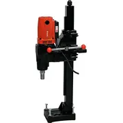 Yato Wiertnica  2800W Yt-81983 5906083066252