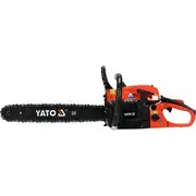 Yato Yt-84910 3.4 Km 56.5 cm3 50 cm  5906083033896