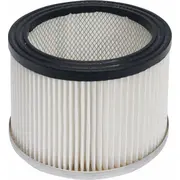 Yato Yt-85739 for Yt-85710  5906083055843