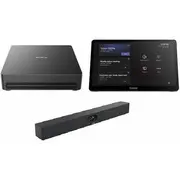 Yealink Mvc S40-C5U-000 110994 Video Conferencing Kit  1109941 6938818323780 Uvyeabhw0000462