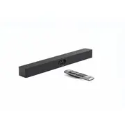 Yealink Android A40-010 Inkl. Vcr11  1206675 6938818319981