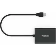 Yealink Ehs61 Headset-  1308113 6938818315433