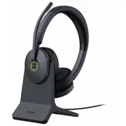 Yealink Headset Wh68 Hybrid w tym  1208741 6938818324626