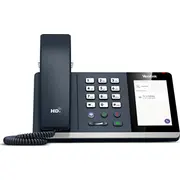 Yealink Mp45  1301118 6938818312791