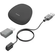 Yealink Portable Accessory Kit for Wh62/Wh66  1208649 6938818312647