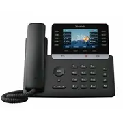 Yealink Sip-T74U - Voip phone  1301222 6938818321588