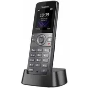 Yealink słuchawka Ip W71H  1302028 6938818318359