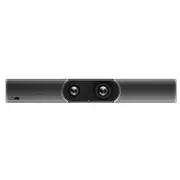 Kamera internetowa Yealink A30-020  panel Ctp18 1206653 6938818314993