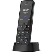 Yealink W78H Dect Ip Phone Handset  1302023 6938818308718