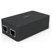 Yealink Ylpoe30 Poe adapter for Cp960  6938818302006