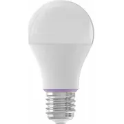 Yeelight  żarówka W4 E27 Ściemnialna Ylqpd-0012 6924922222484