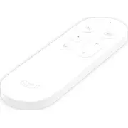 Yeelight Pilot  Ylyk01Yl-1 6924922217879