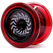 Yoyofactory Yo-Yo Arow rotaļlieta  Yo 450 4260243451489