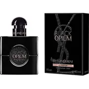 Yves Saint Laurent Black Opium Le Parfum 30Ml  3614273863384