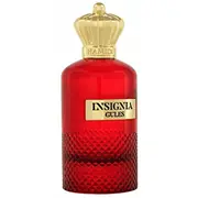 Yves Saint Laurent Hamidi Insignia Gules Parfum spray 105Ml  6294015179019