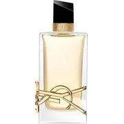 Yves Saint Laurent Libre Edp 50 ml  3614272648418