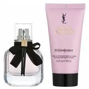 Yves Saint Laurent Mon Paris Edp 50MlBl 50Ml  3660732086658