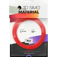 3Dsimo Filament Pla  - , G3D3002 G3D3010 8594177460405