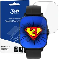 3Mk  ex3 Watch Protection do Xiaomi Amazfit Gts 2/ 2E 3Mk20220310131935 5903108334877