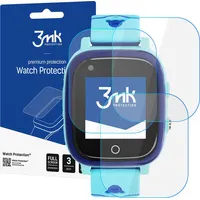 3Mk  ex3 Watch Protection do Garett Kids Sun 4G Arc83 5903108353908