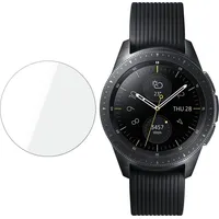 3Mk  do Huawei Watch Gt standard 5903108059480