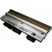 Z4M Printhead - G79057M  8596375054974