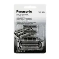 Panasonic Wes 9025 Y1361  Wes9025Y1361 5025232530847 737884