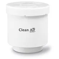 Humidifier Water Filter/W-01W Clean Air Optima  W-01W 8718546312281