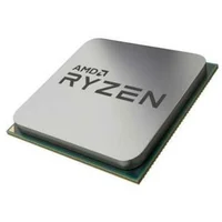 Procesor Amd Ryzen 5 5600X, 3.7 Ghz, 32 Mb, Oem 100-000000065  8592978285074