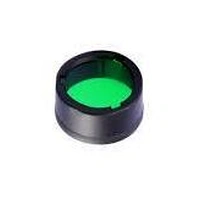 Nitecore Flashlight Acc Filter Green/Mt1A/Mt2A/Mt1C Nfg23  6952506490691