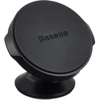 Baseus  Small Ears Suer-B01 22762-Uniw 6953156253063